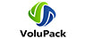 VoluPack