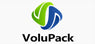 VoluPack