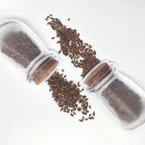 Mason Jar Stand Up Kraft Pouch Matte Plastic Mylar Hot Selling Liquid Snack Candy Storage Zip Lock Bag