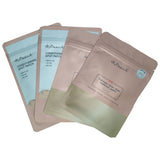 Custom Made:Flat Zip Lock Bag