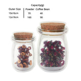 Mason Jar Stand Up Kraft Pouch Matte Plastic Mylar Hot Selling Liquid Snack Candy Storage Zip Lock Bag