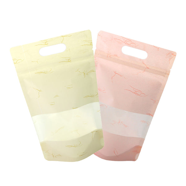 新品　BRIEFING　正規品　FAKE LAYERED PAKA Amazon.com: HALYARD Disposable Duckbill Mask, 3 Layer