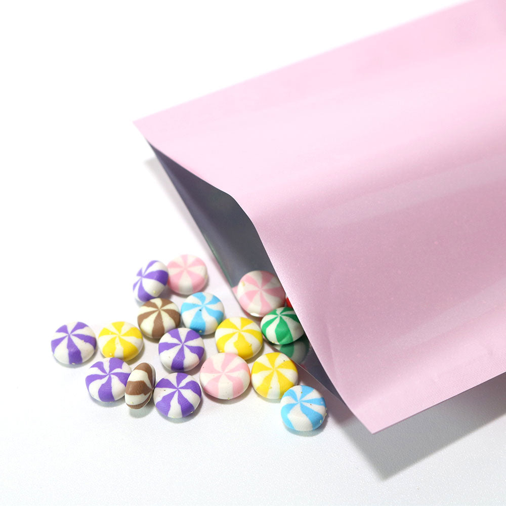 tobacco license number Q: Which Certificate Has My Sales Tax Number? A: Many states have “Sales Tax” in the name of their license. Below is a list tobacco license number Q: Which Certificate Has My Sales Tax Number? A: Many states have “Sales Tax” in the name of their license. Below is a list